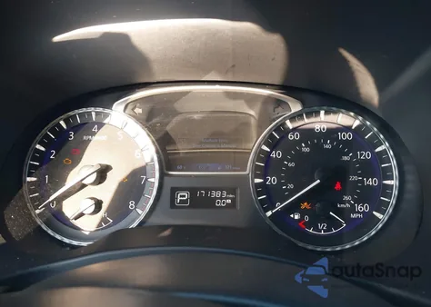 2020 Infiniti Qx60 Pure Awd z USA, uszkodzony, nr VIN 5N1DL0MM1LC531373